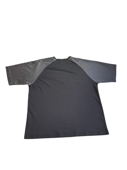 Camiseta Adidas