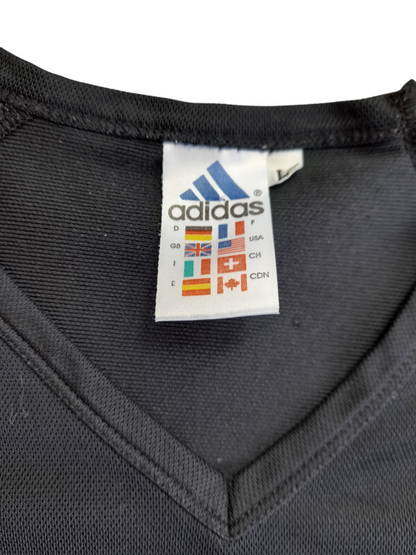 Camiseta Adidas