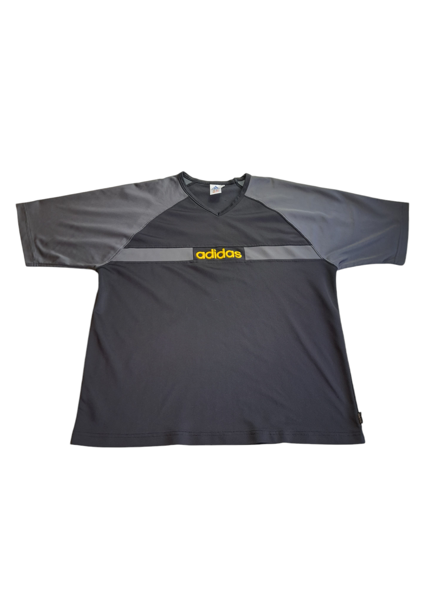 Camiseta Adidas