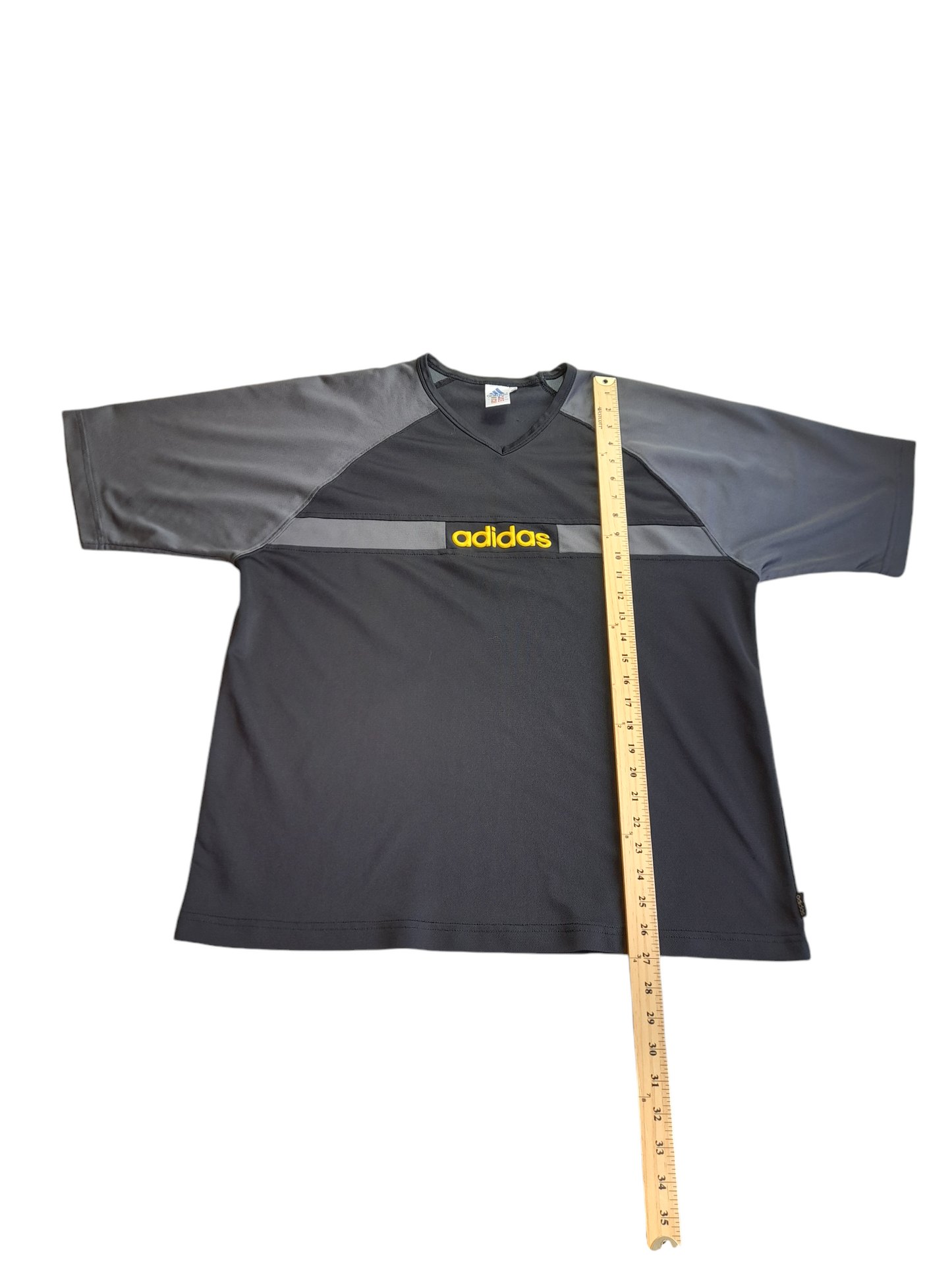 Camiseta Adidas