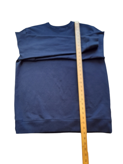 T-shirt Patagonia