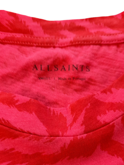 Allsaints Tshirt