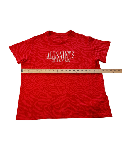 Allsaints Tshirt