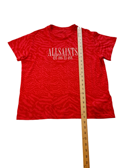 Allsaints Tshirt
