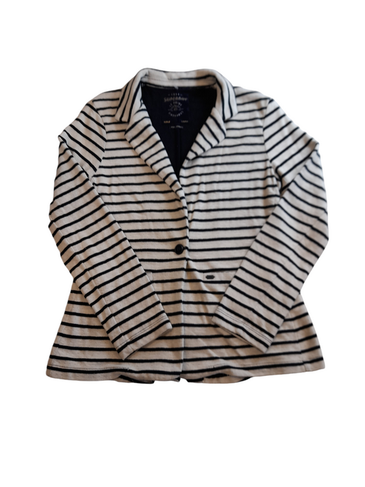 Chaqueta Superdry