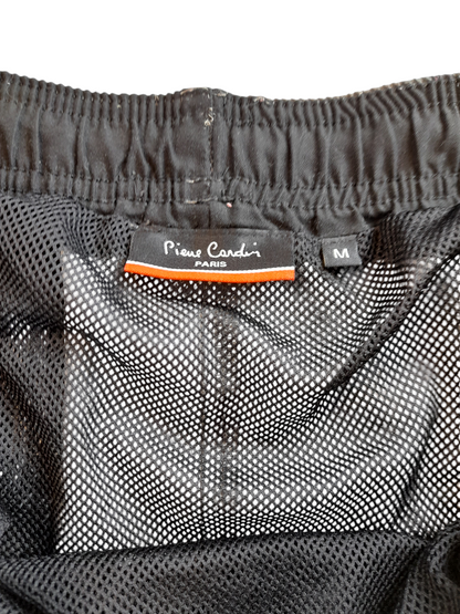 Short Pierre Cardon