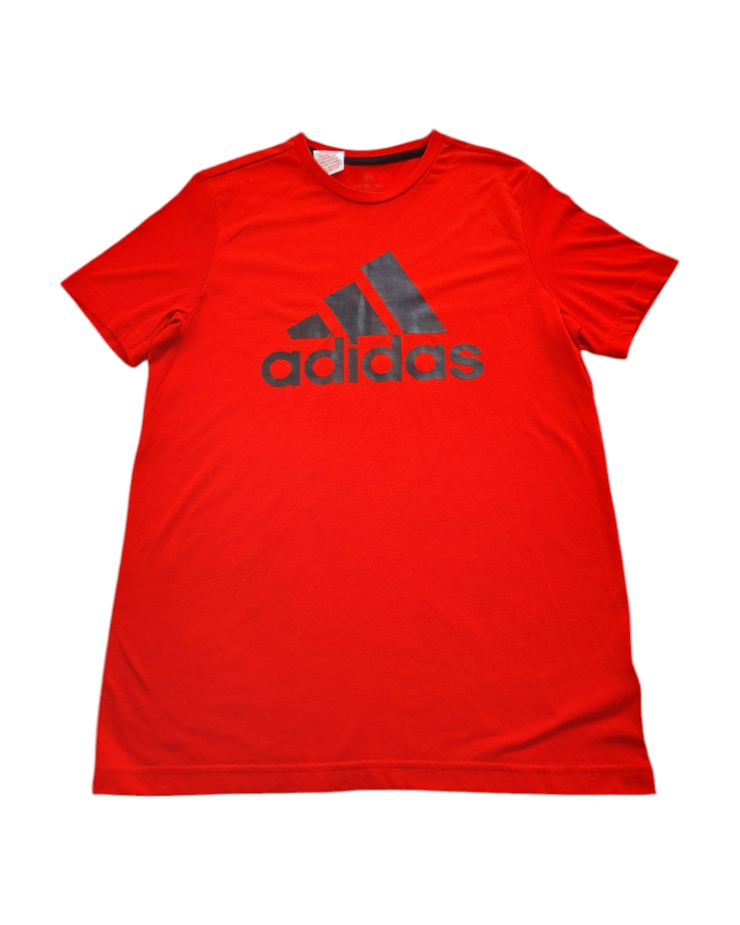 Adidas Children's Tshirt