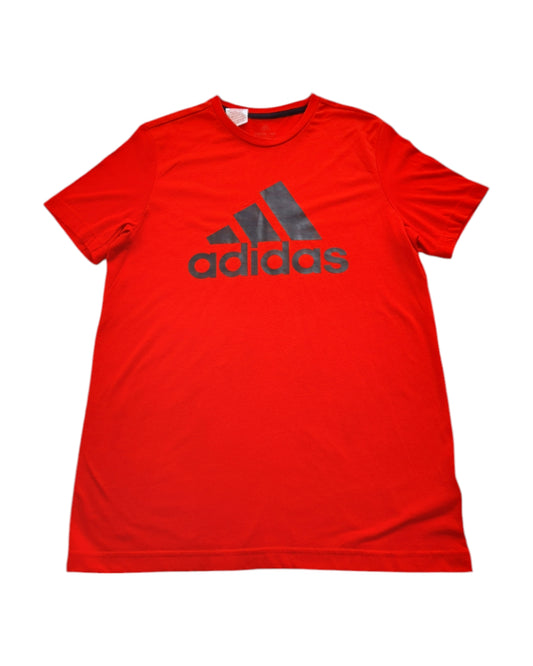 Adidas Children's Tshirt