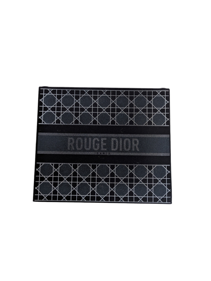 Set de 2 labiales de alta costura Rouge Dior