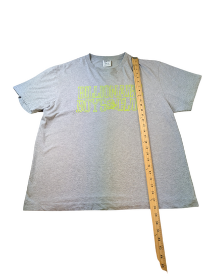 Billionaire Boys Club T-shirt