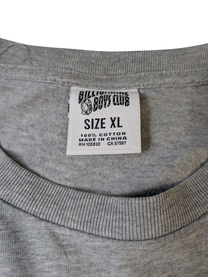 Billionaire Boys Club T-shirt