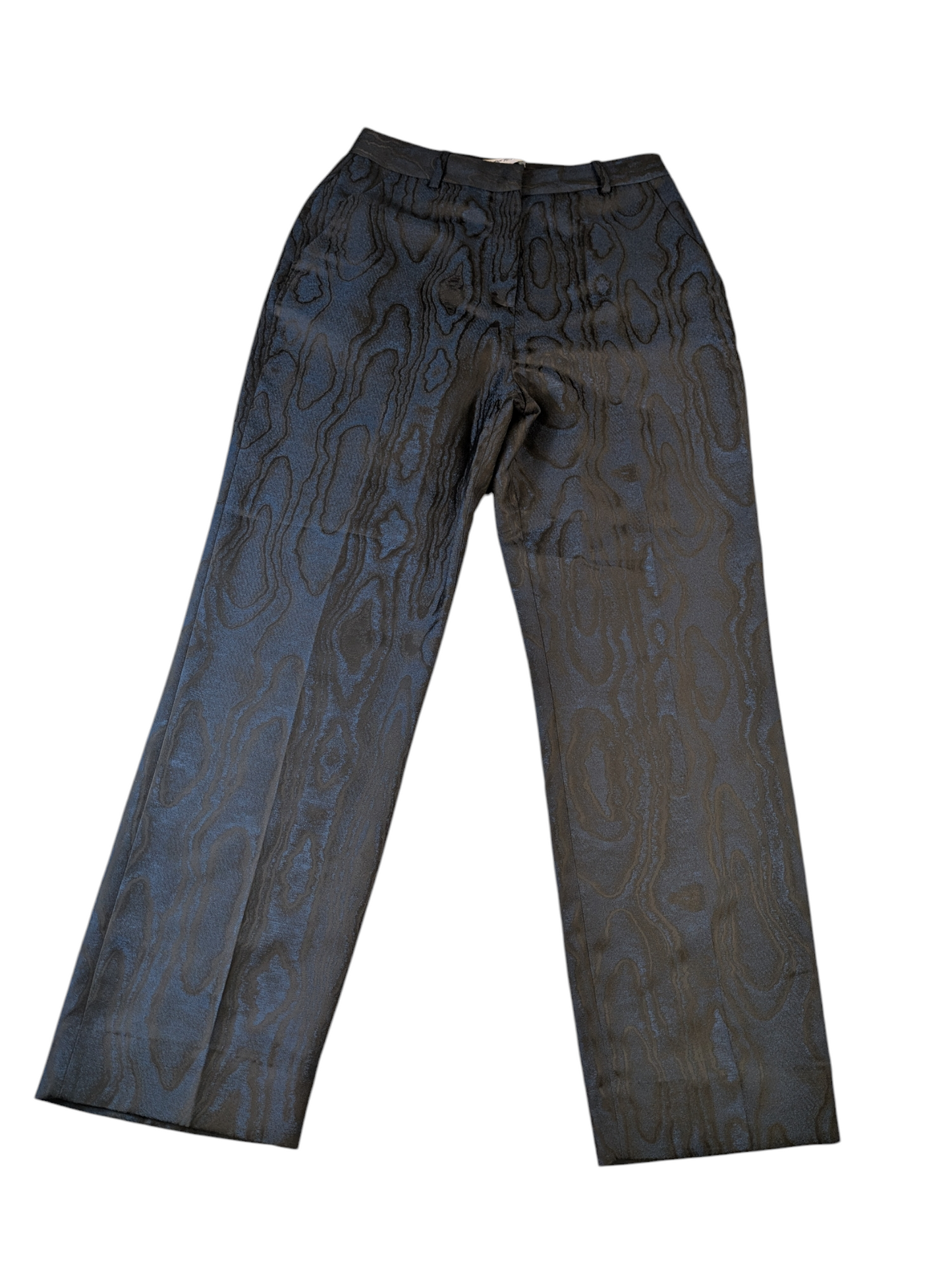 & Other Stories Trousers