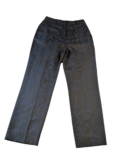 & Other Stories Trousers