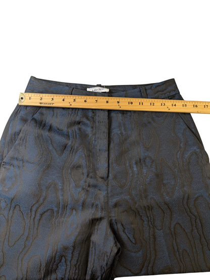 & Other Stories Trousers