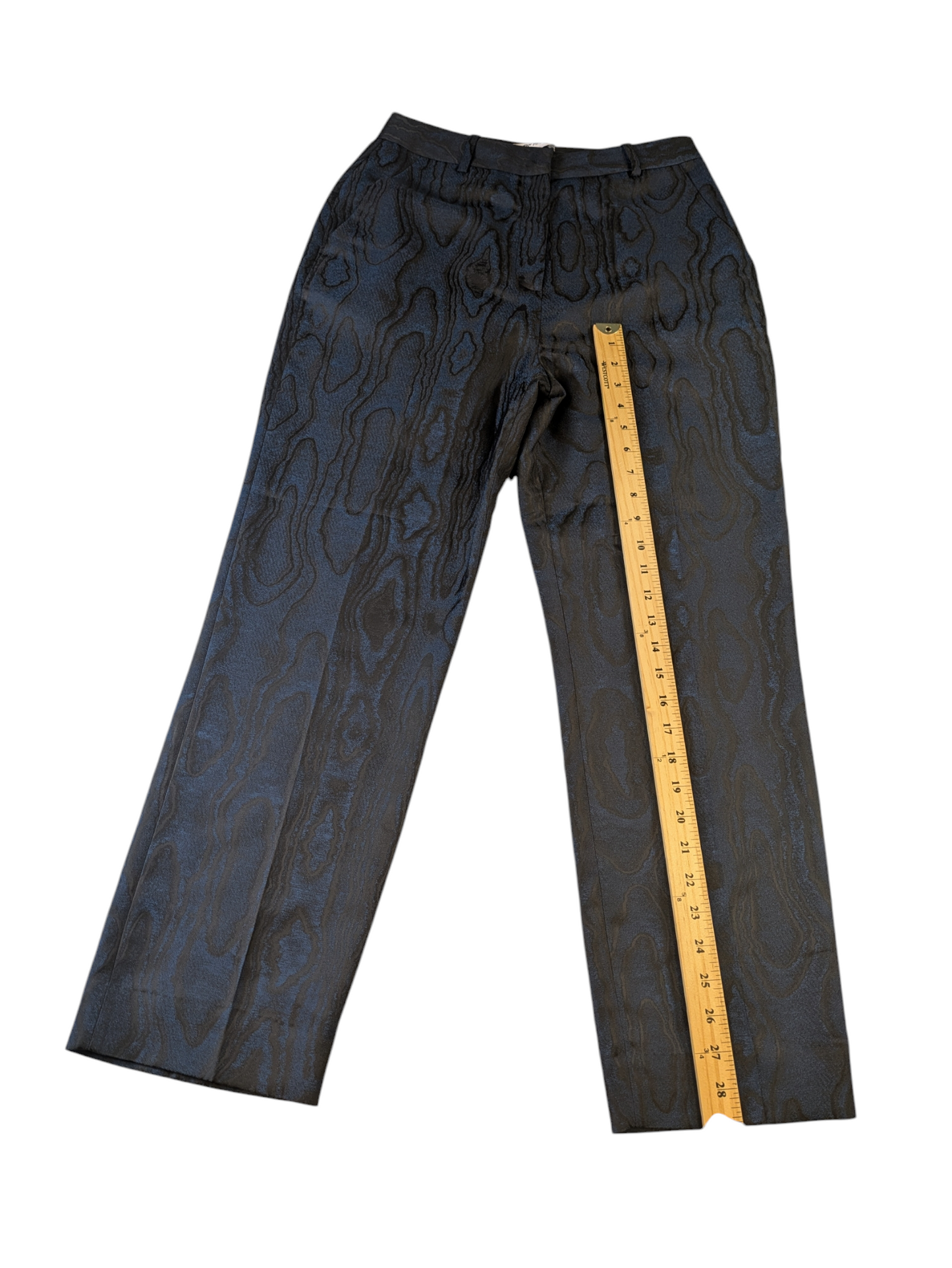 & Other Stories Trousers