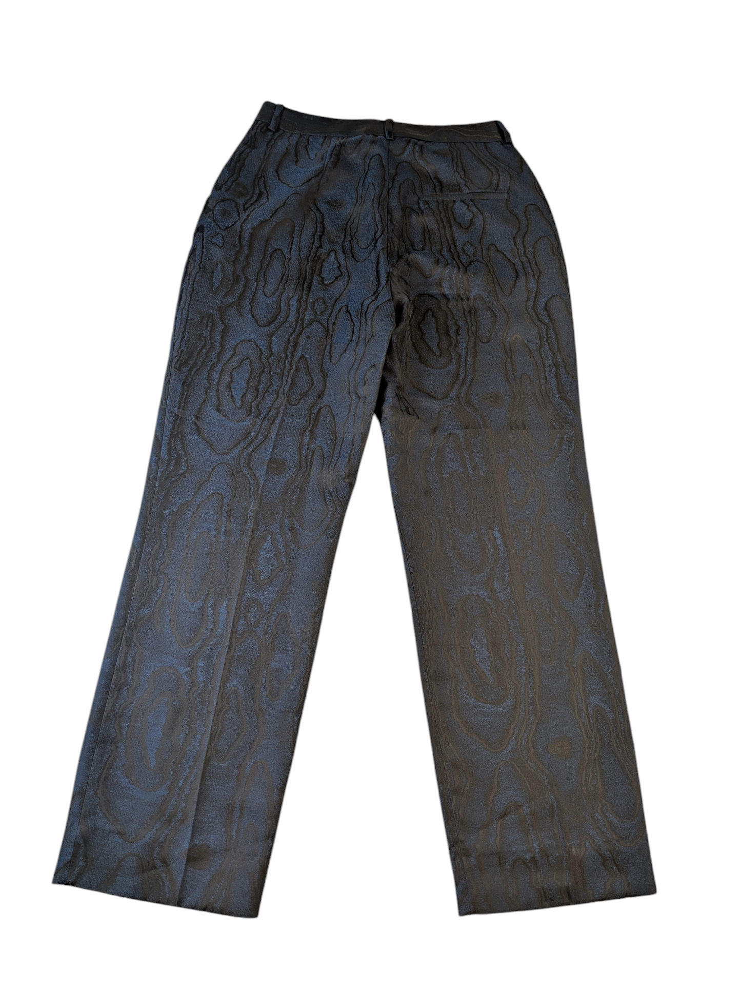 & Other Stories Trousers