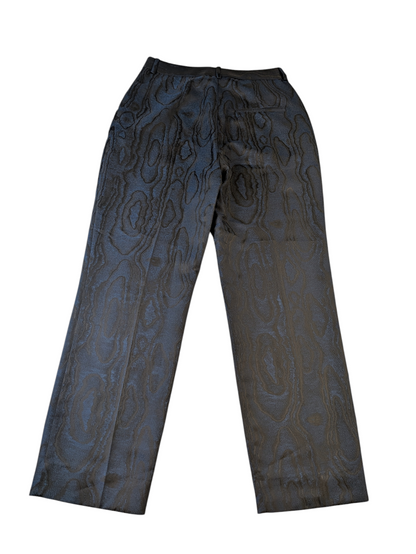 & Other Stories Trousers