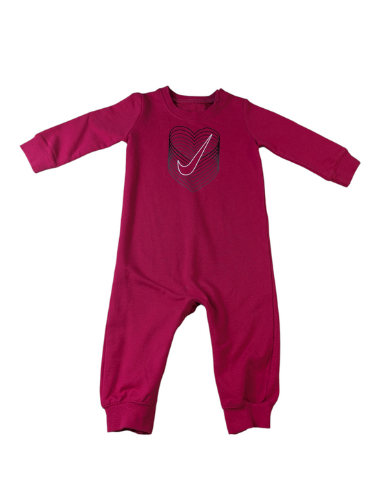 Nike Babygrow