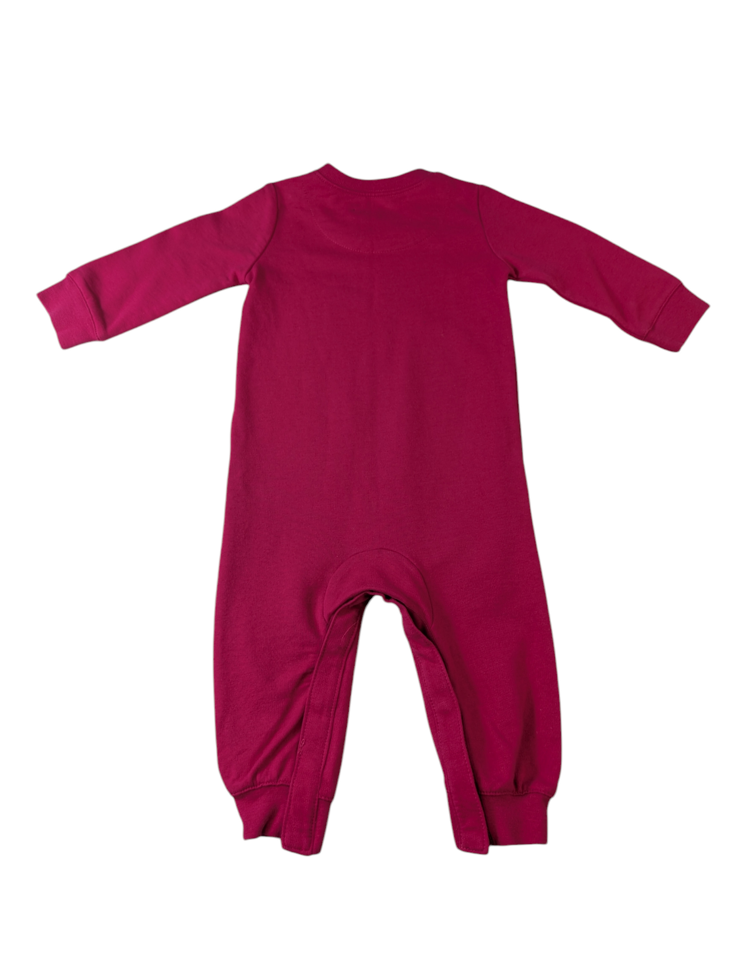 Nike Babygrow