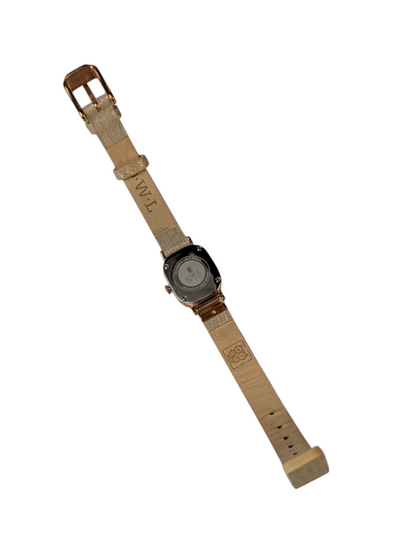 O•W•L Ladies Watch