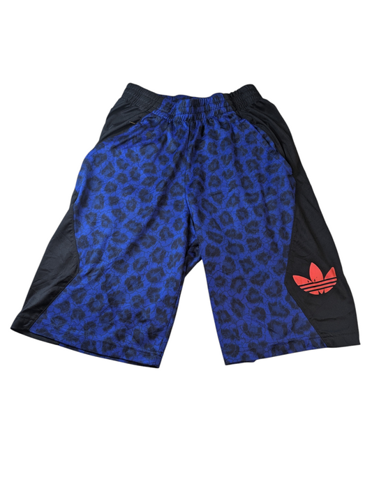 Adidas Shorts