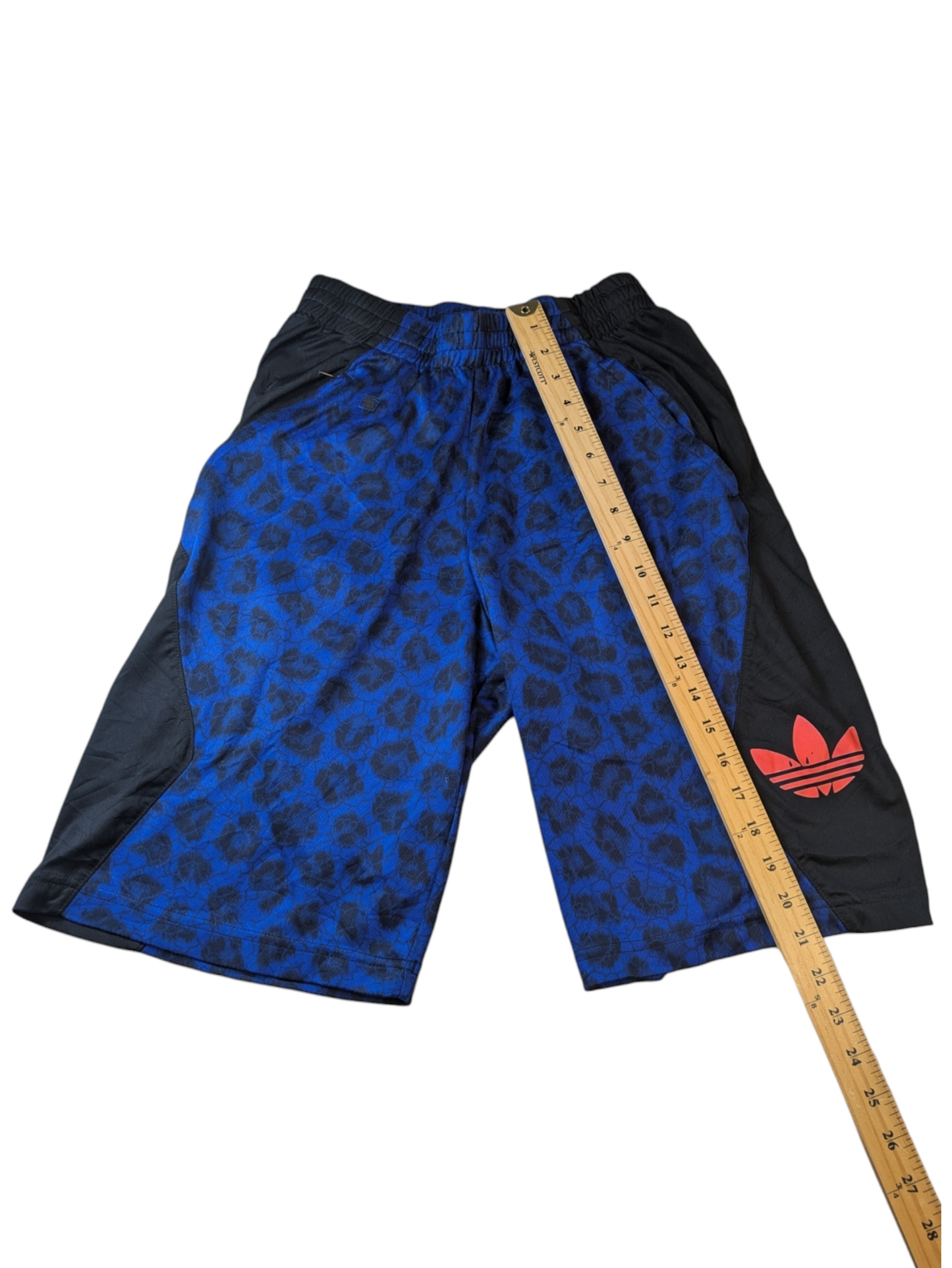 Adidas Shorts