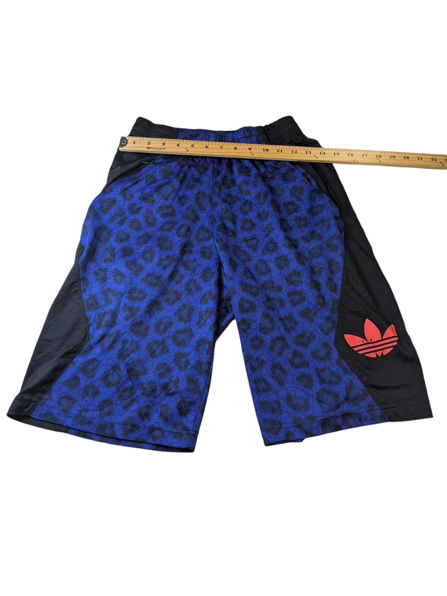 Adidas Shorts