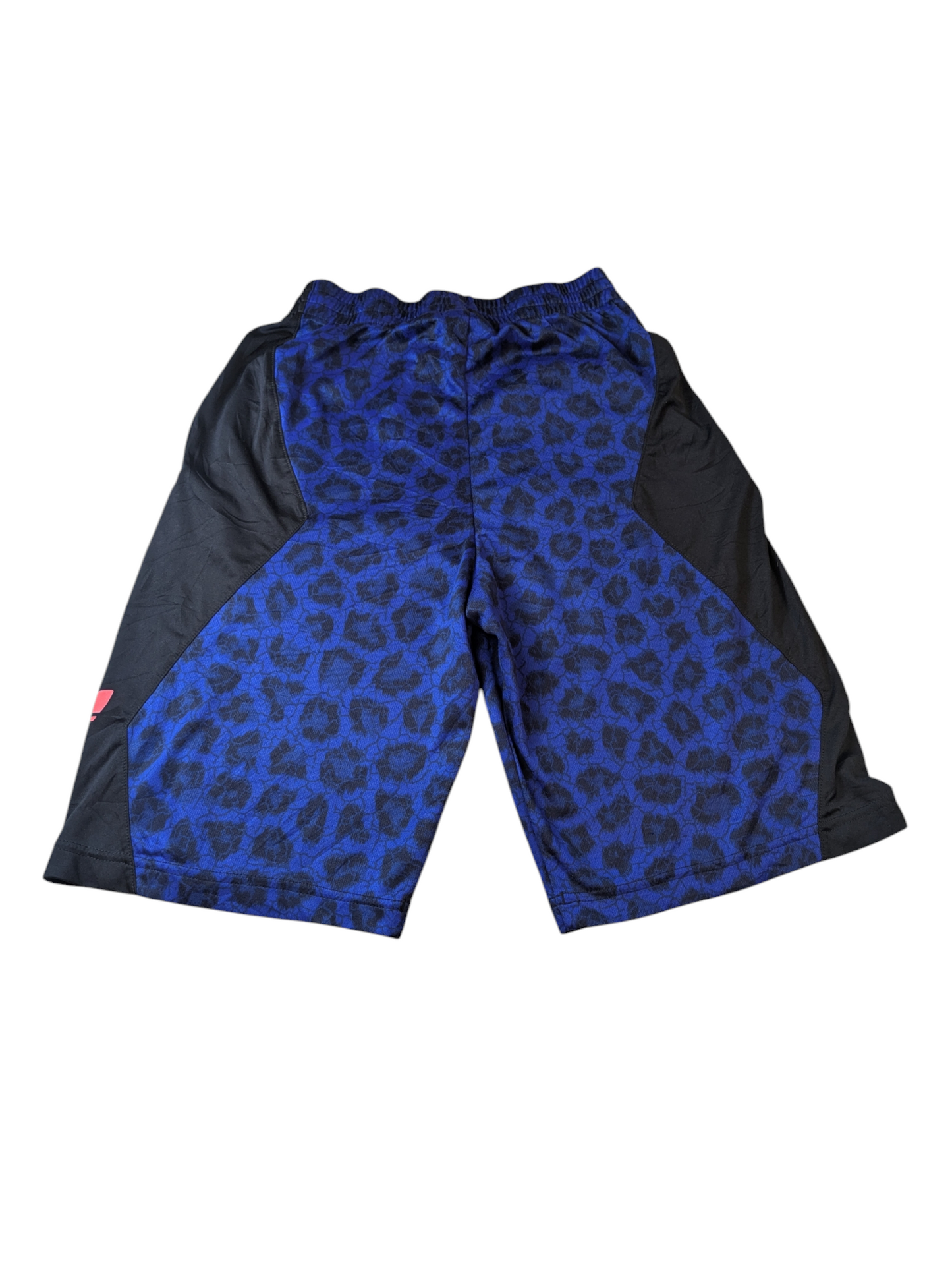 Adidas Shorts