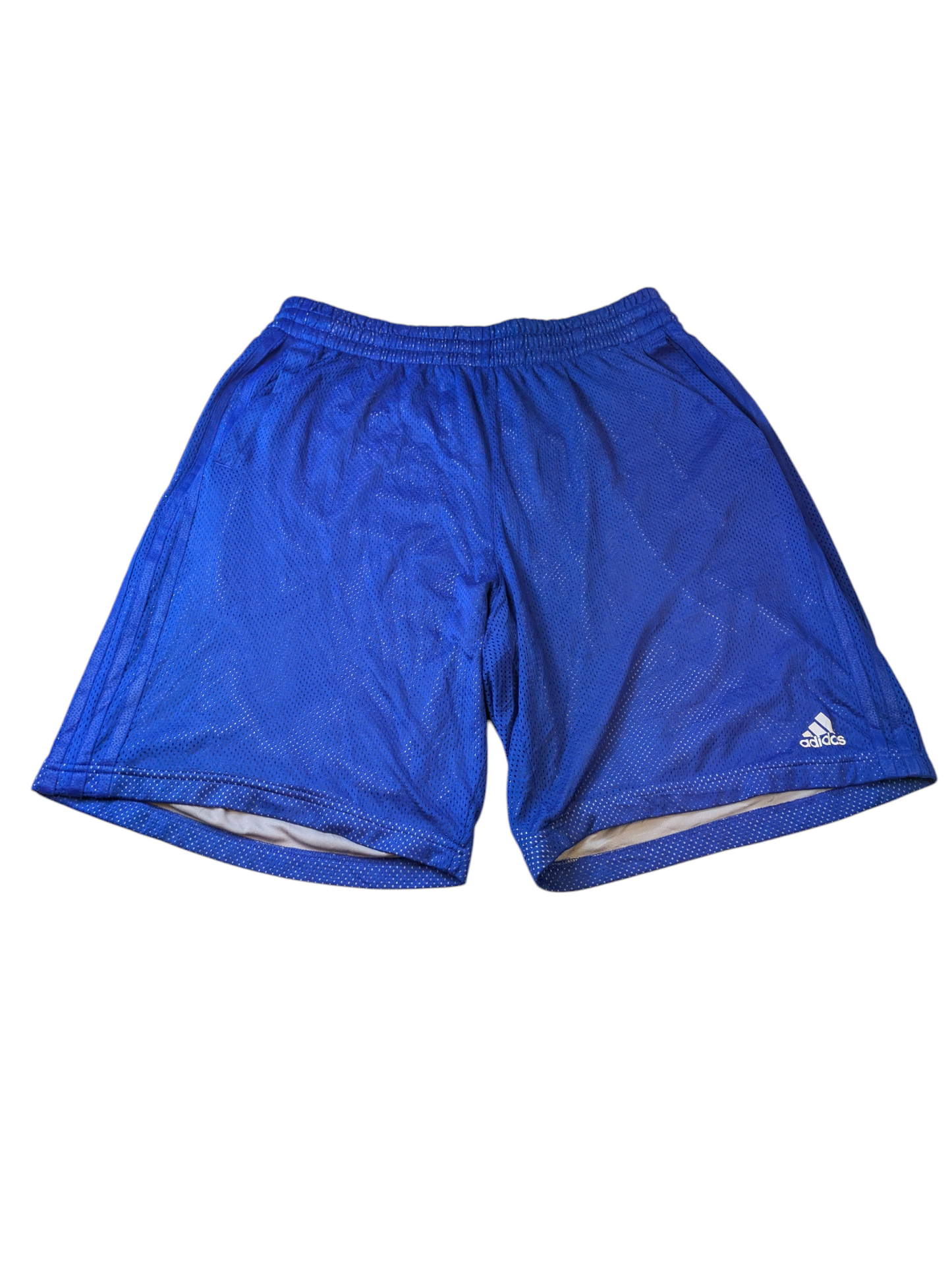 Adidas Shorts