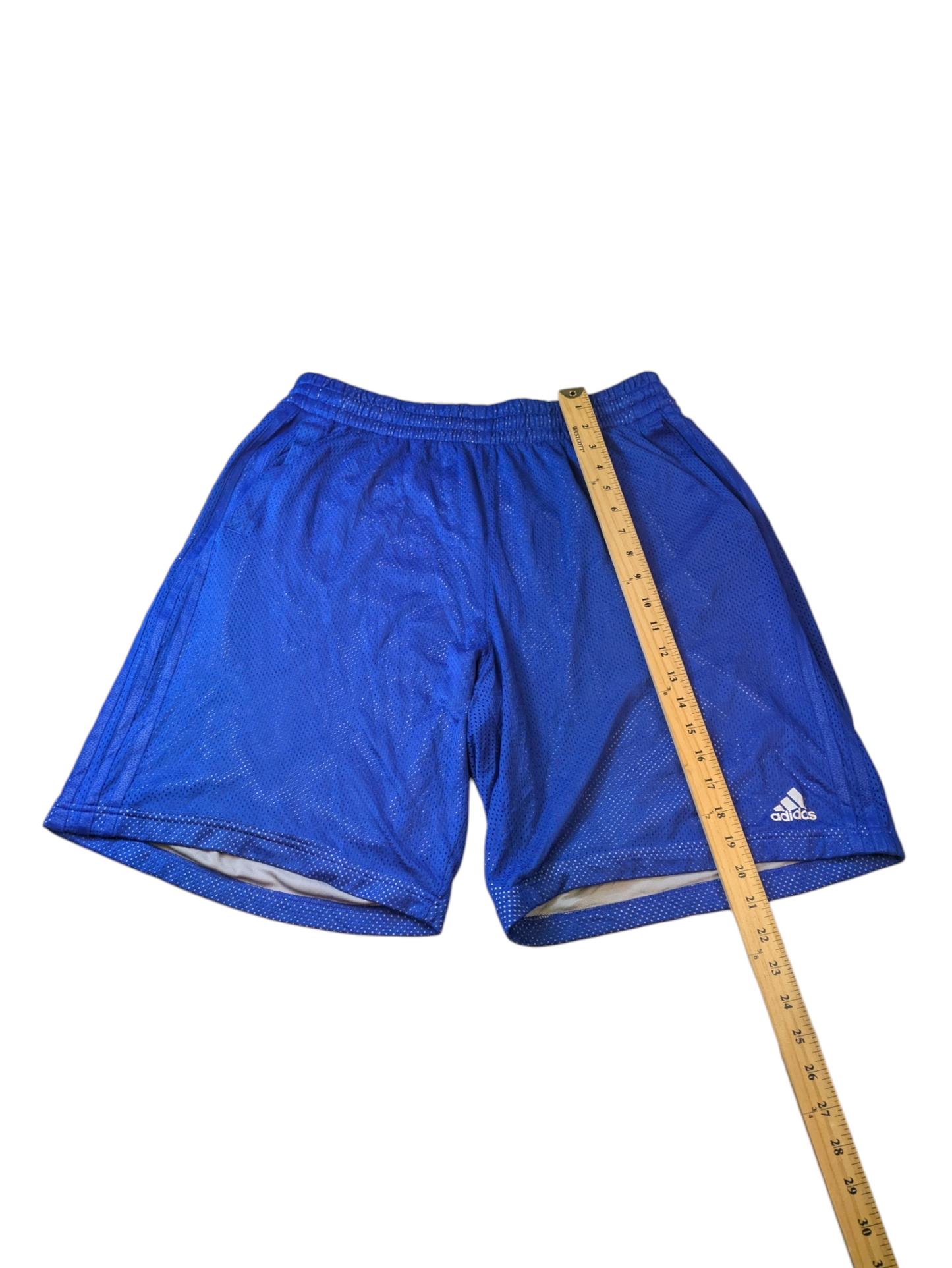 Adidas Shorts