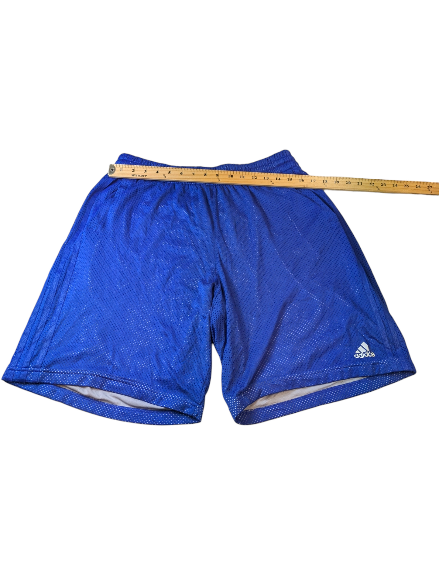 Adidas Shorts