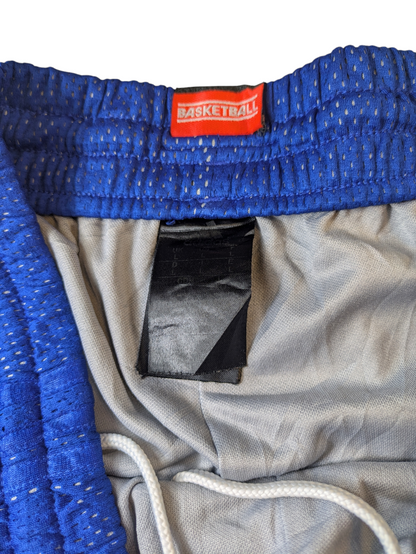 Adidas Shorts