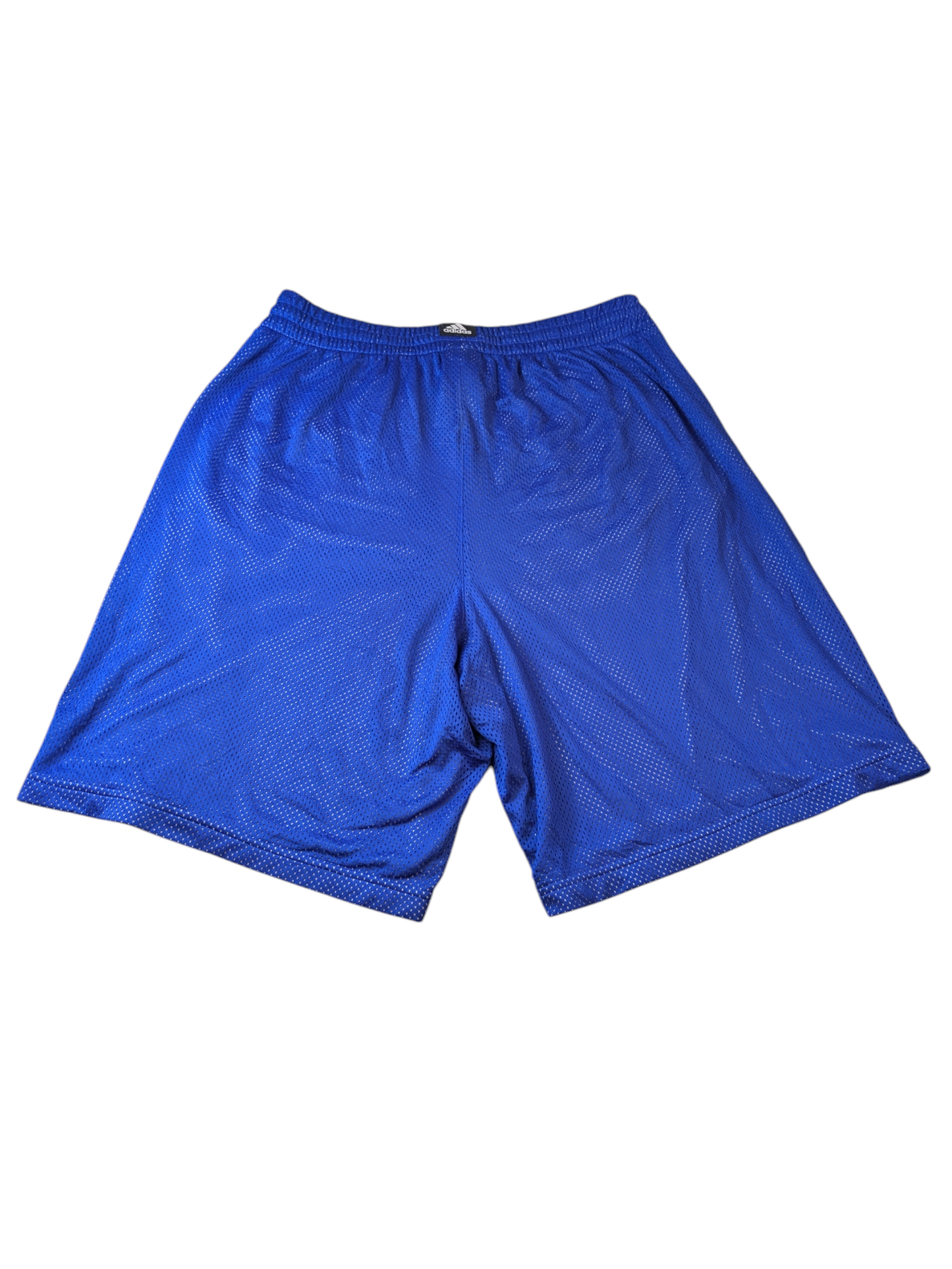 Adidas Shorts