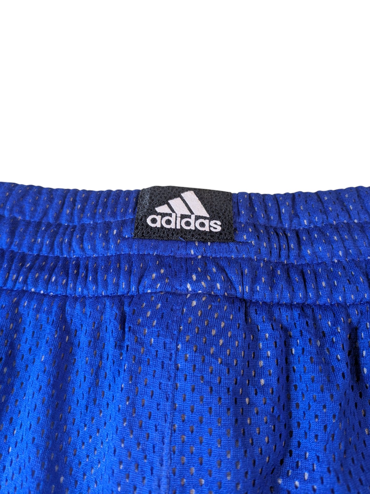 Adidas Shorts