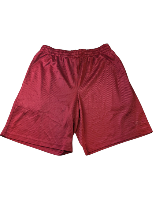 Starter Shorts