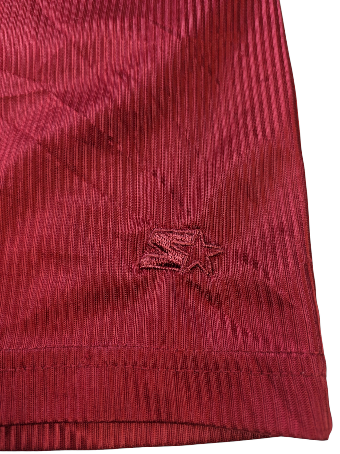 Starter Shorts
