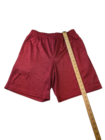 Starter Shorts
