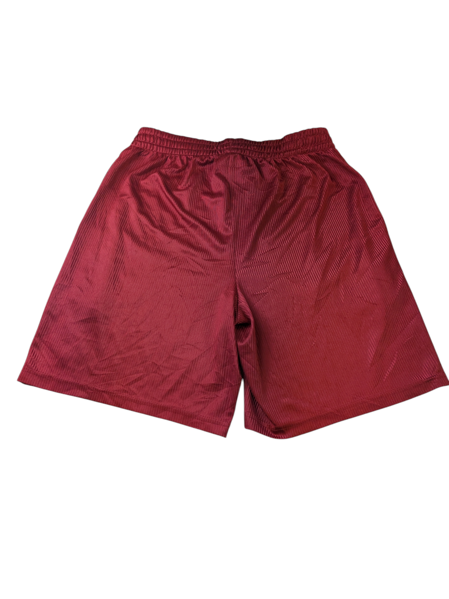Starter Shorts