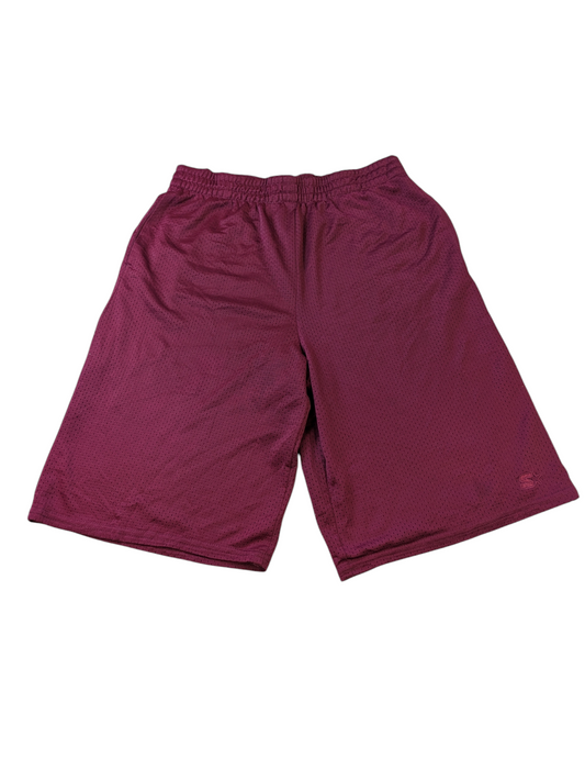 Starter Shorts