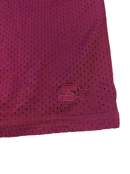 Starter Shorts