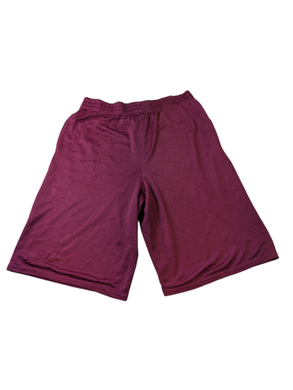Starter Shorts