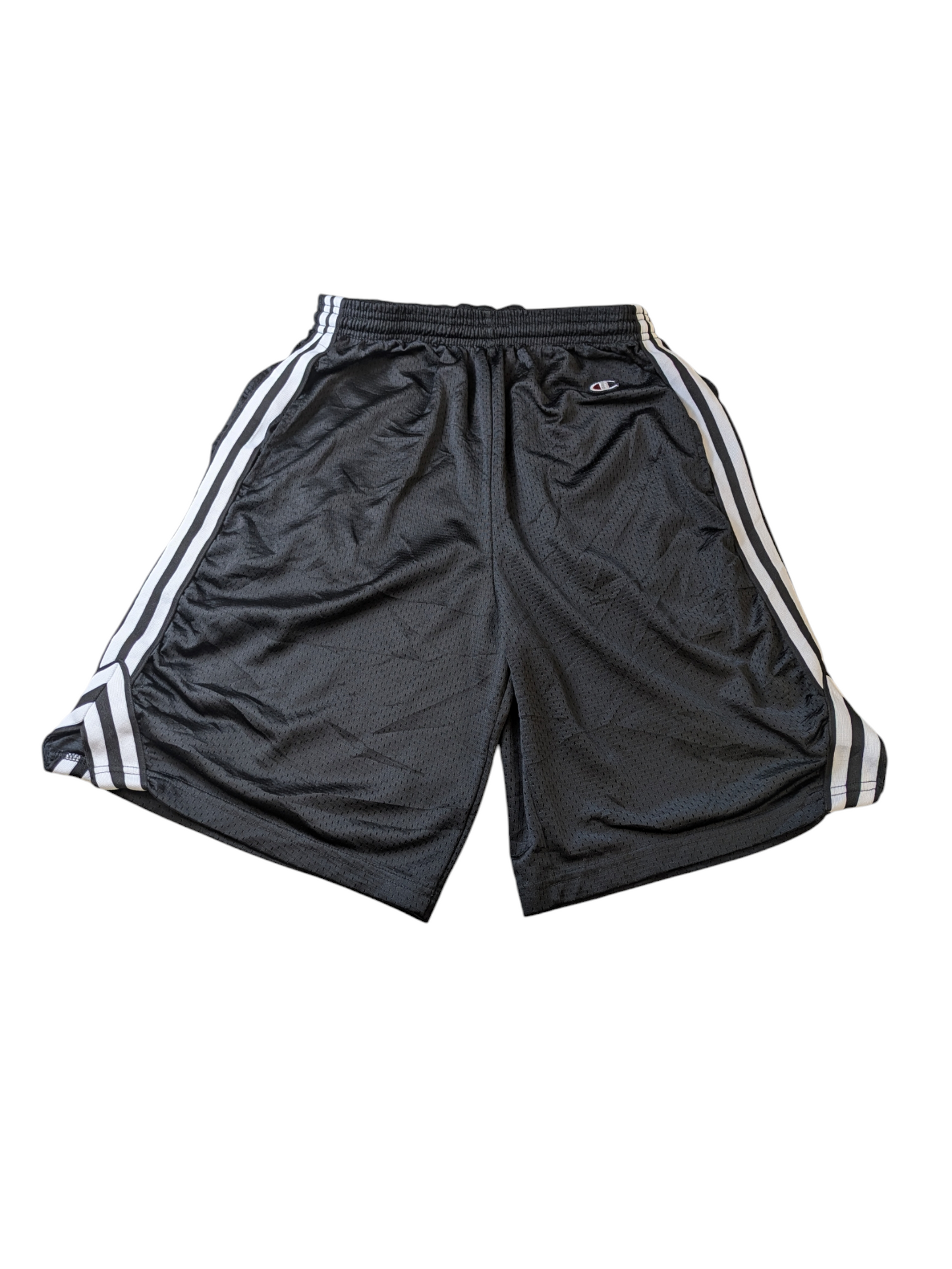 Champion Shorts
