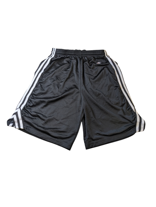 Champion Shorts