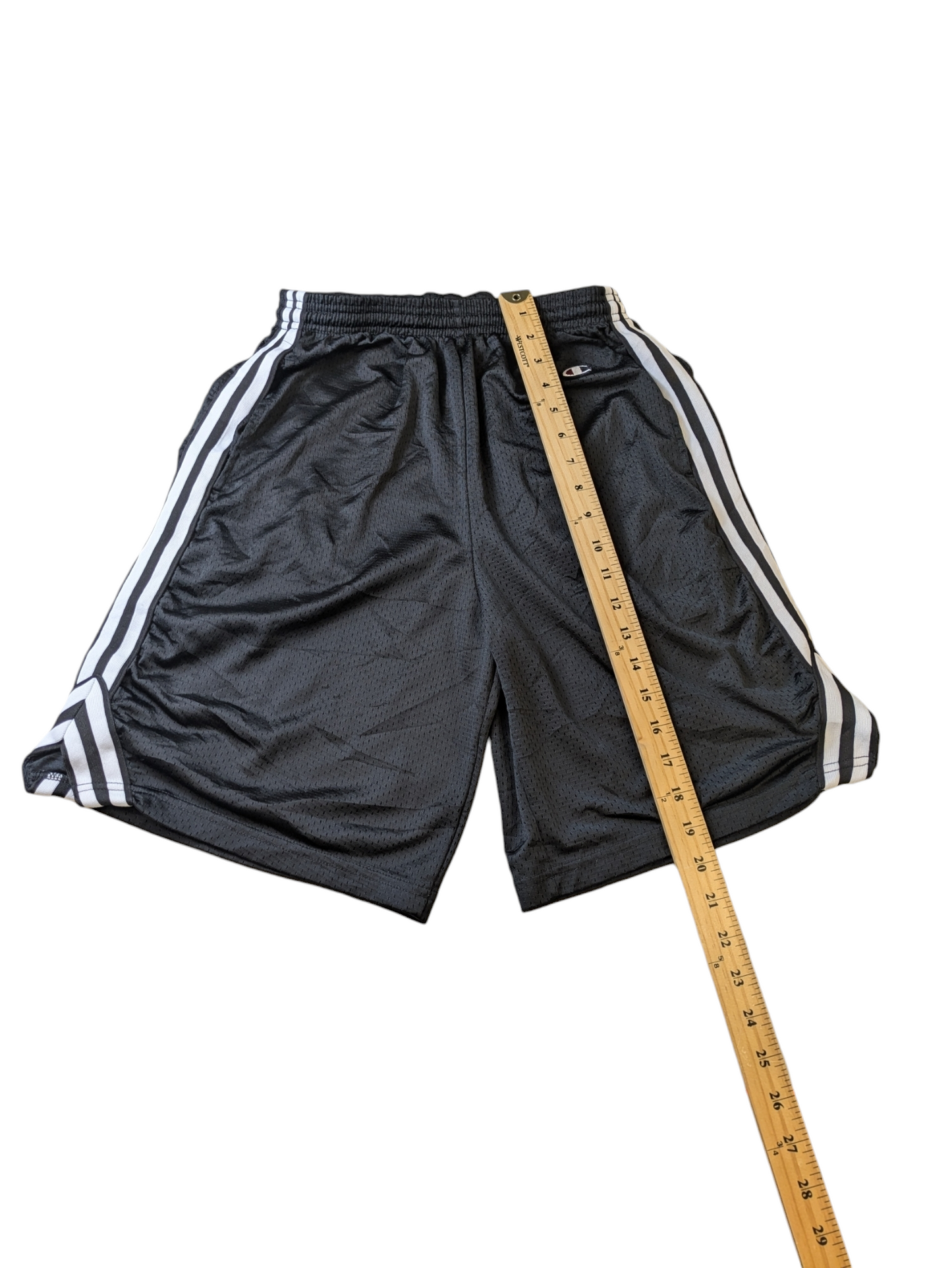 Champion Shorts