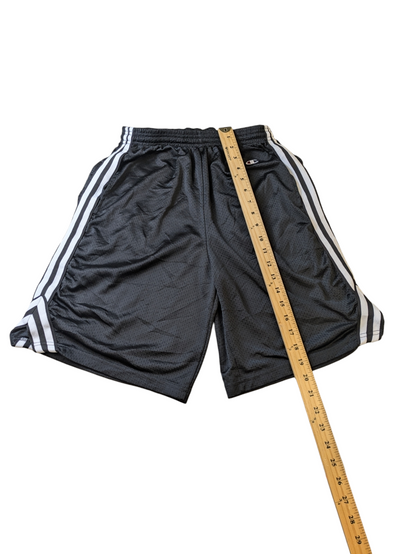 Champion Shorts