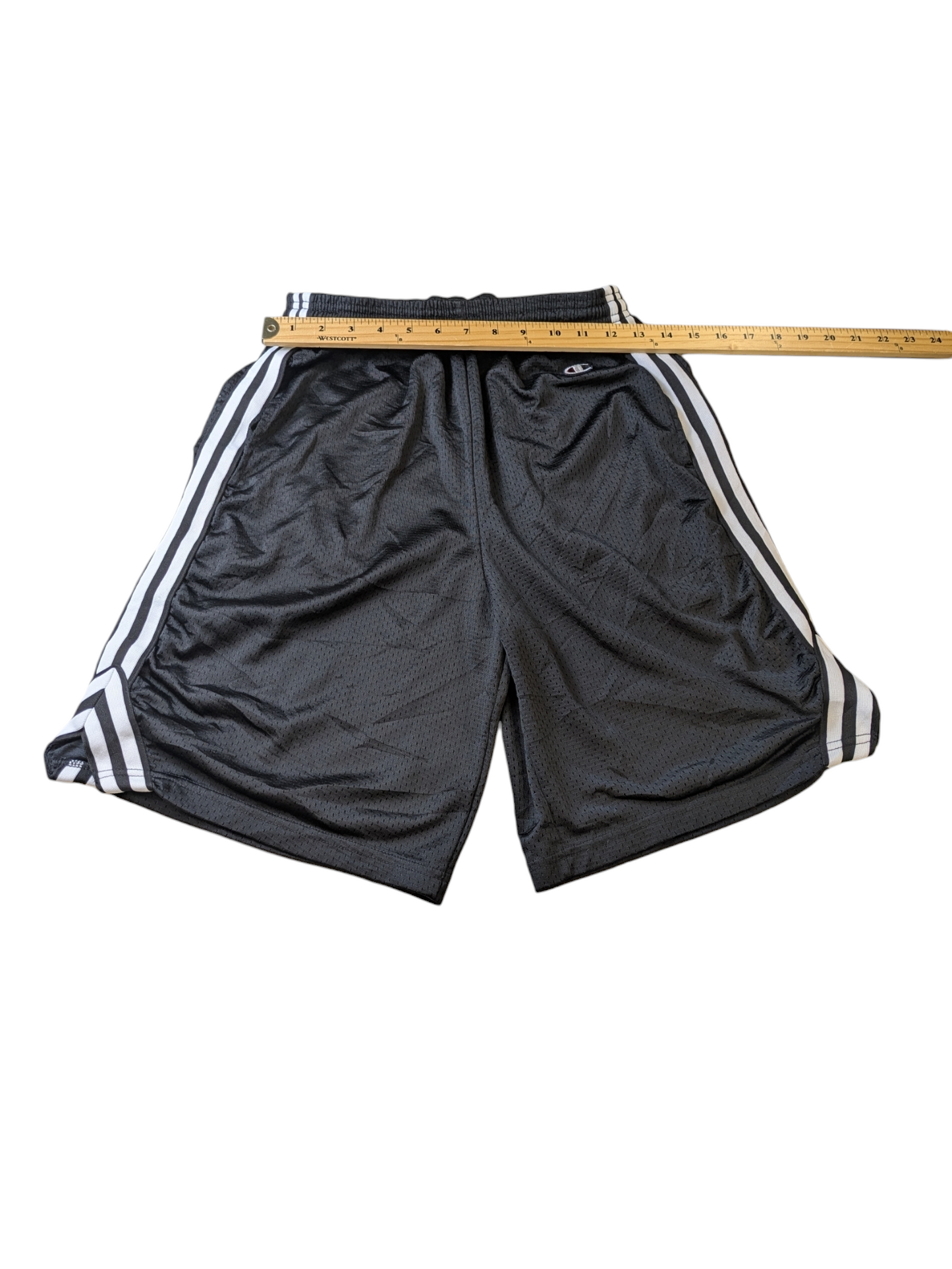 Champion Shorts