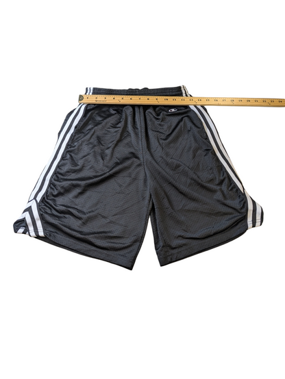 Champion Shorts