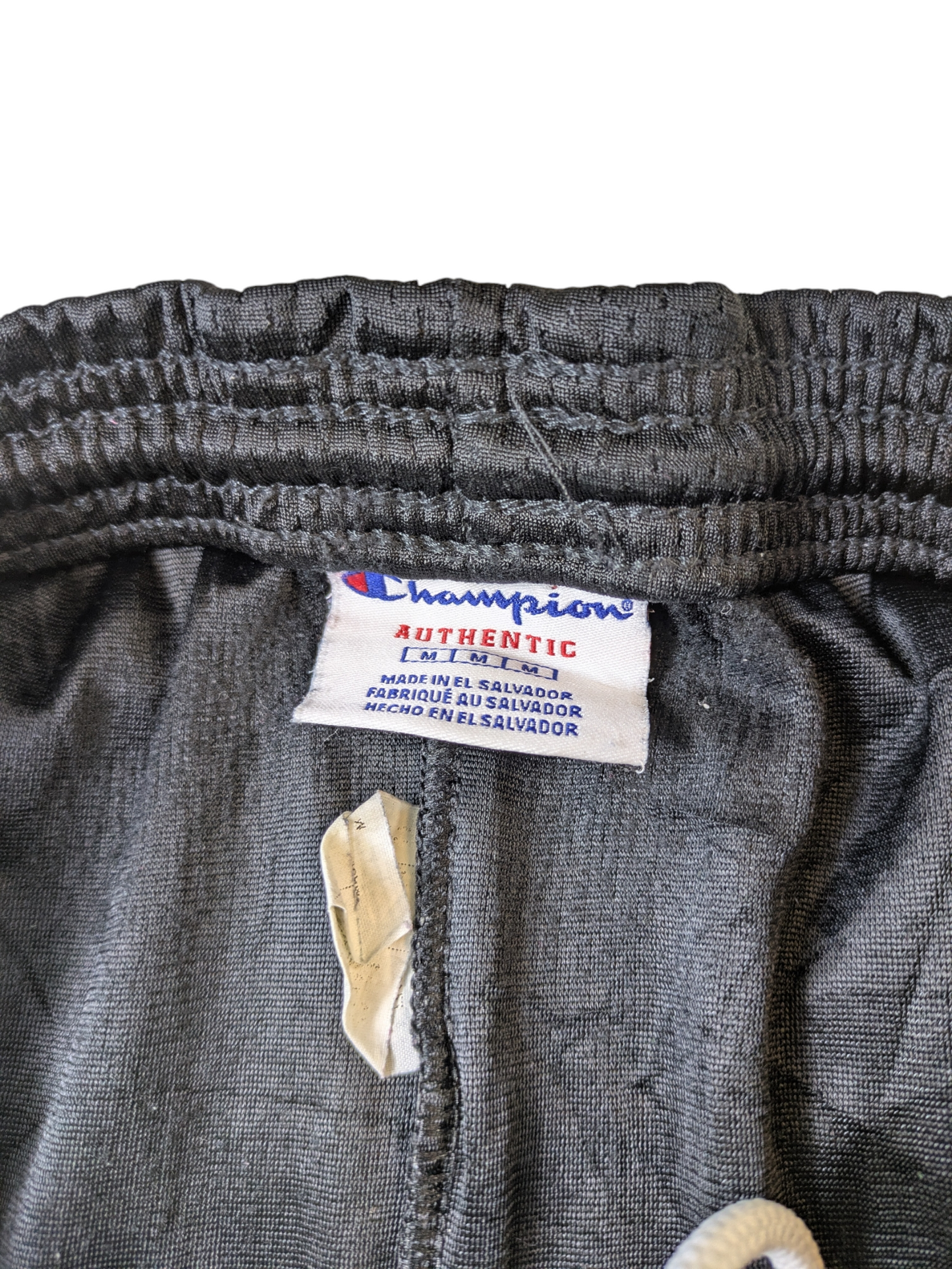 Champion Shorts