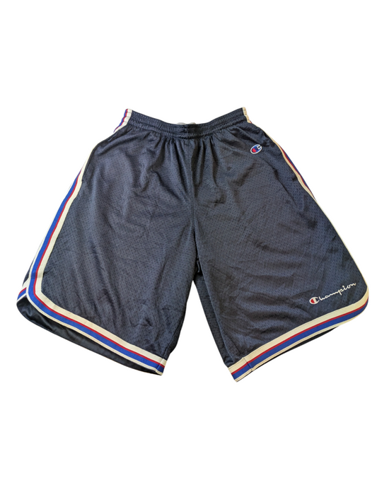 Champion Shorts