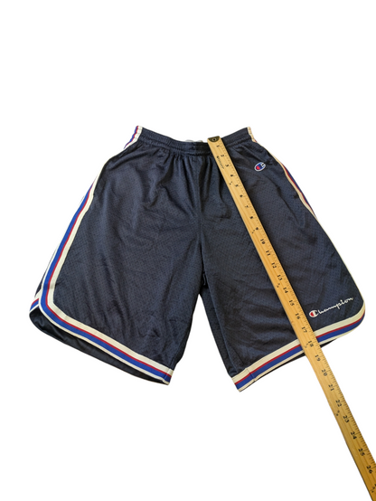 Champion Shorts